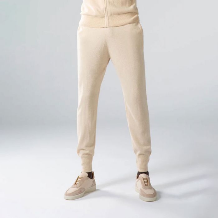LEISURE TROUSERS - بنطلون غير رسمي | AURELIEN - أوريليان LEISURE TROUSERS - بنطلون غير رسمي | AURELIEN - أوريليان