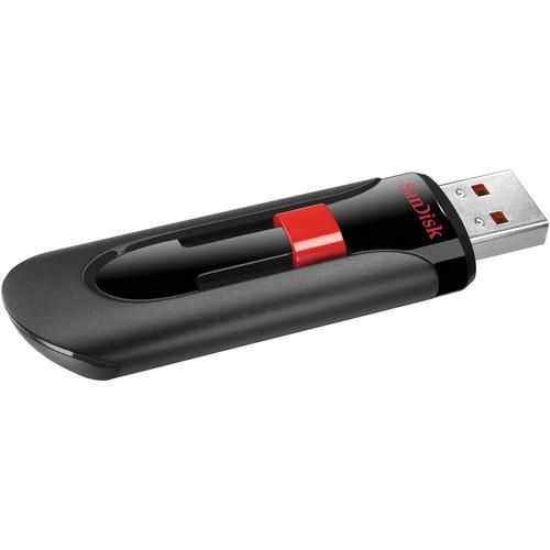 SDCZ600-128G-G35 CRUZER GLIDE 128GB - أجهزة التخزين | SANDISK - سانديسك SDCZ600-128G-G35 CRUZER GLIDE 128GB - أجهزة التخزين | SANDISK - سانديسك
