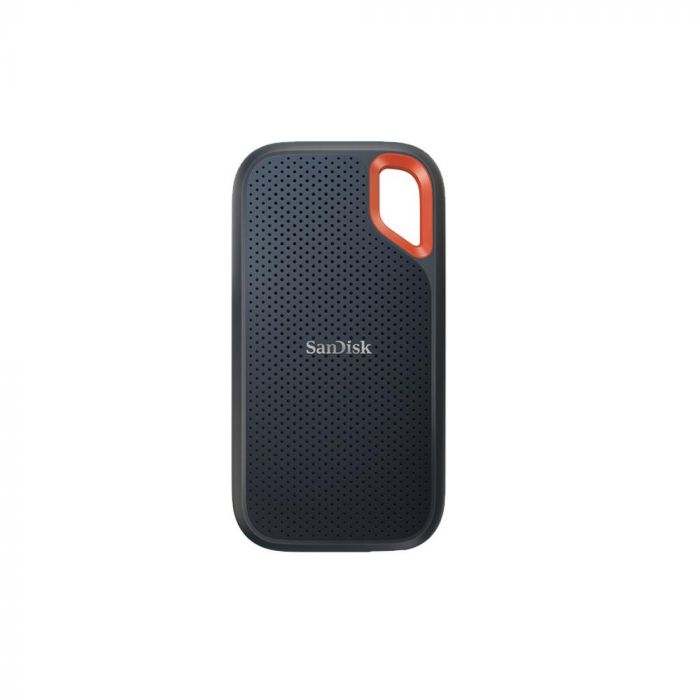 SDSSDE61-2T00-G25 EXTREME PORTABLE - أجهزة التخزين | SANDISK - سانديسك
