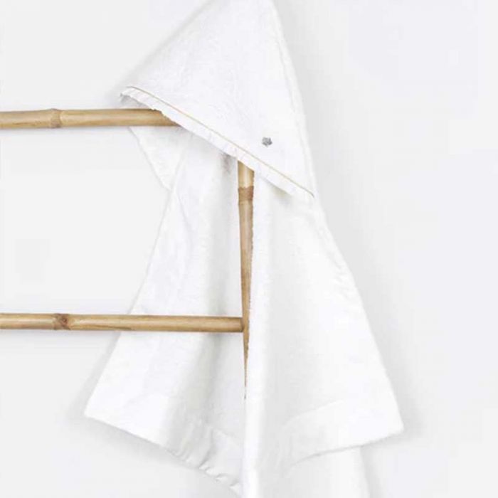 BATH TOWELS - منشفة | TARTINE ET CHOCOLAT - تارتين إي شوكولا