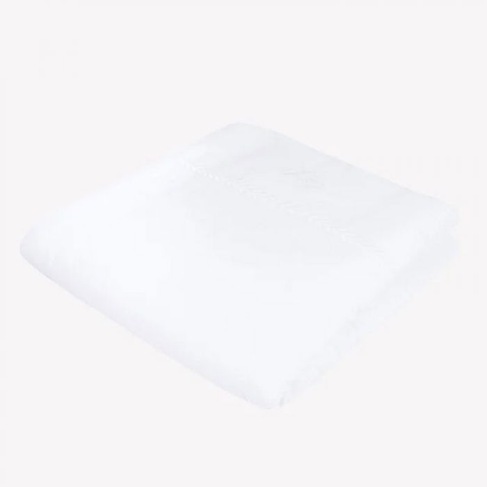 BATH TOWELS - منشفة | TARTINE ET CHOCOLAT - تارتين إي شوكولا