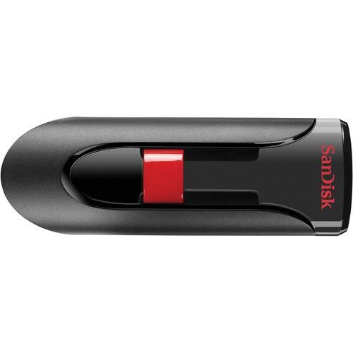 SDCZ600-128G-G35 CRUZER GLIDE 128GB - أجهزة التخزين | SANDISK - سانديسك SDCZ600-128G-G35 CRUZER GLIDE 128GB - أجهزة التخزين | SANDISK - سانديسك