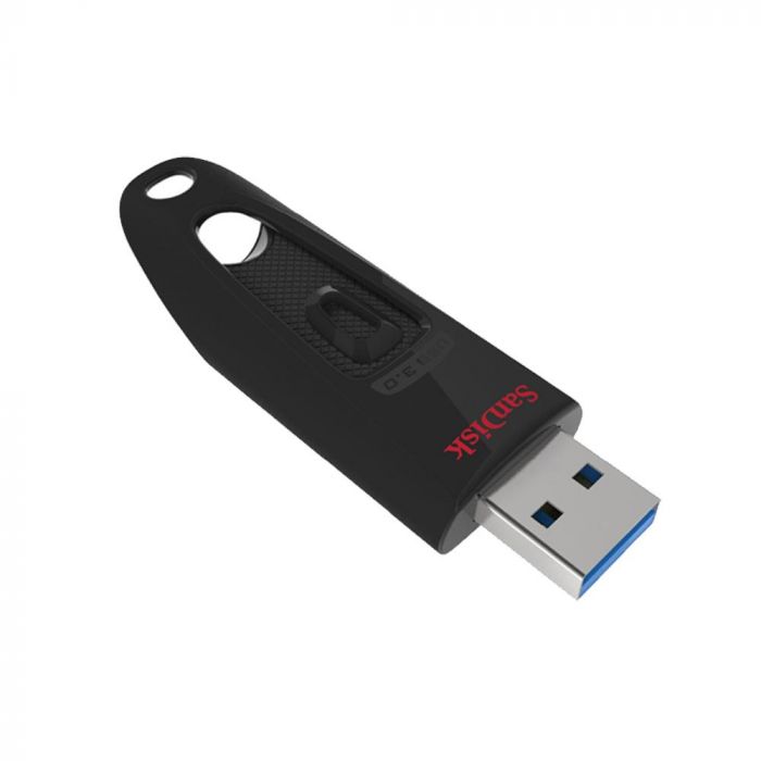 SDCZ48-064G-U46 ULTRA USB 3.0 64GB - بطاقة ميموري يو اس بي | SANDISK - سانديسك SDCZ48-064G-U46 ULTRA USB 3.0 64GB - بطاقة ميموري يو اس بي | SANDISK - سانديسك