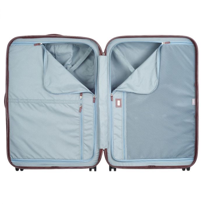 delsey chatelet air 82cm