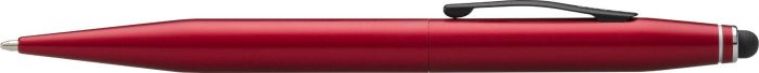 A.T CROSS AT0652-8 GIFT BOX - مجموعة مؤقتة | CROSS - كروس A.T CROSS AT0652-8 GIFT BOX - مجموعة مؤقتة | CROSS - كروس