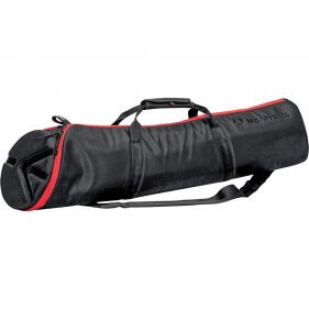 MFRTO MBAG90PN TRIPOD BAG PADDED 90CM - شنط معدات