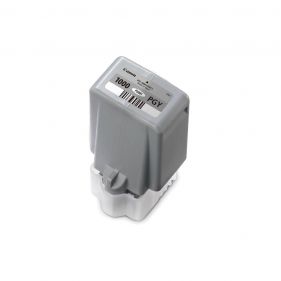 CANON INK PFI-1000 PGY - منتجات استهلاكية