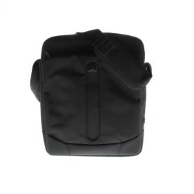 BELLEVILLE REPORTER BAG RED - ديلسي بيل فيل