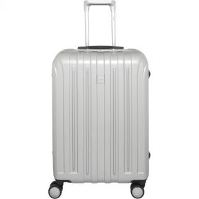 VAVIN SECURITI H 4W TROL 66CM SILVER - ديلسي فافين سيكيوريتي