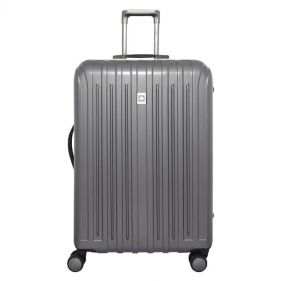 VAVIN SECURITI H 4W TROL 77CM GRAPHITE - ديلسي فافين سيكيوريتي