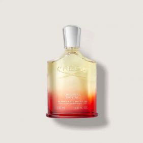 CRED SANTALWOOD EDT 100ML - عطور