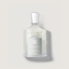 CRED ROYAL WATER 100ML - عطر