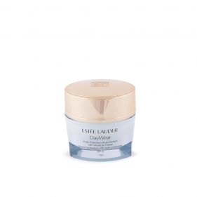 EL SC DAYWEAR PLUS N/C CREME 50ML - عناية البشرة - مرطبات