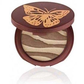 BSAM BRONZER SHAMSS - مكياج الوجه