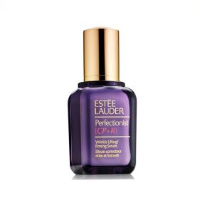 EL SC PERFECTIONIST (CP+R) 50ML SERUM - عناية البشرة - متخصصون وعلاجات