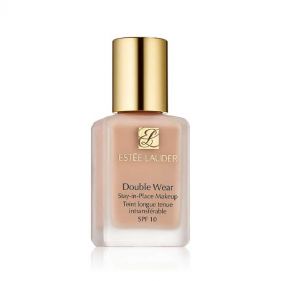 EL BT DOUBLE WEAR #02 2C2 PALE ALMOND - مكياج الوجه