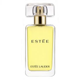 EL ESTEE 50ML-NEW - عطر