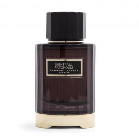 CH_H CONFID EDP 100ML NIGHTFALL PATCH - عطر