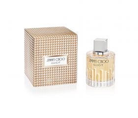 JCH ILLICIT EDP 100ML - عطر