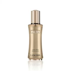 SC ABSOLUE L EXTRAIT OIL P B30ML - عناية البشرة - متخصصون وعلاجات