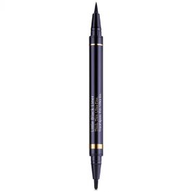 EL BT LITTLE BLACK LINER - ONYX 01 - مكياج العيون