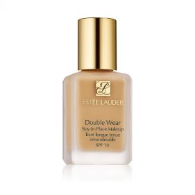 EL BT DOUBLE WEAR SIP MU SPF10-DESERT 30ML #12 - مكياج الوجه