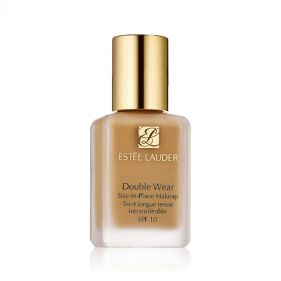 EL BT DOUBLE WEAR SIP MU SPF10-TAWNY 30ML #37 - مكياج الوجه