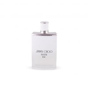 JCH MAN ICE EDT 100ML - عطر
