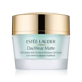 EL SC DAYWEAR MATTE 50ML - عناية البشرة - مرطبات