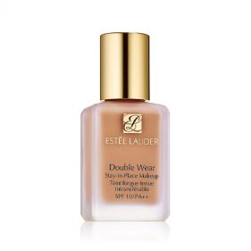 ESL DOUBLE WEAR SIP 1C2 PETAL 30ML 1FLOZ - مكياج الوجه