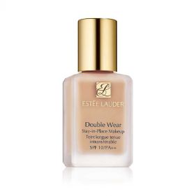 ESL DOUBLE WEAR SIP 1N0 PORCELAIN 30ML 1FLOZ - مكياج الوجه