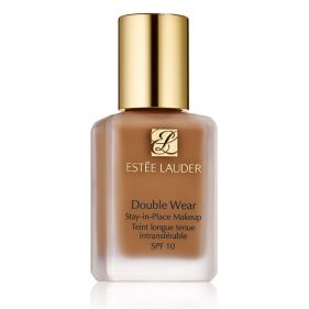 ESL DOUBLE WEAR SIP 5W1.5 CINNAMON 30ML 1FLOZ - مكياج الوجه