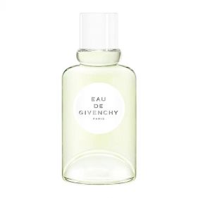 EDG EDT 2108 100ML - عطر