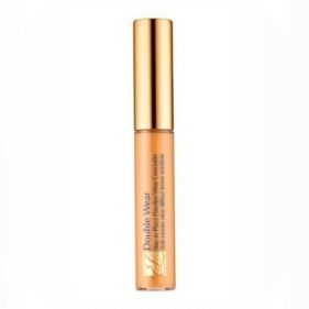 ESL DOUBLE WEAR SIP CONCEALER -03 MEDIUM 7ML .24FLOZ - مكياج الوجه