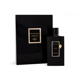 hervorming kom krassen Buy Van Cleef & Arpels Men's Perfumes | Salam Stores Qatar