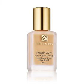 EL DW SIP MU SPF 10-CL 1W0 WARM PORCELAIN 30ML - مكياج الوجه