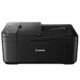 CANON PRINTER TR4540 - طابعات حبر