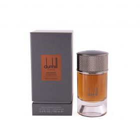 dunhill perfume qatar