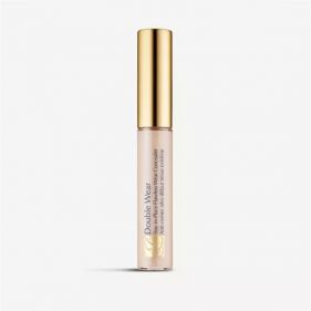 EL DOUBLE WEAR SIP CONCEALER - 2N LIGHT MEDIUM 7ML - مكياج الوجه