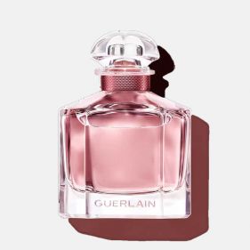 MON G 19 INTSE EDP 100ML SPR - عطر