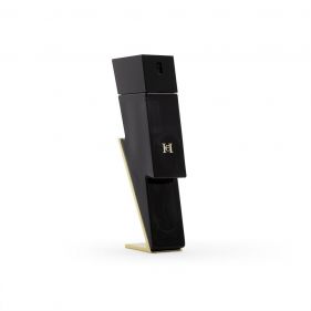 CH BAD BOY EDT NS 50 ML - عطر