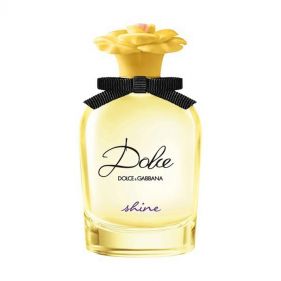 DOLCE SHINE EDP-20-75ML - عطر