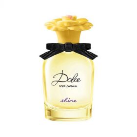 DOLCE SHINE EDP-20-50ML - عطر