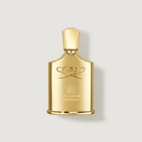 CREED MILLISIME IMPERIAL 100ML