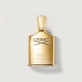 CRED MILLISIME IMPERIAL 100ML - عطر