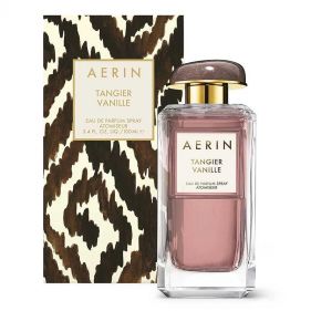 AERIN TANGIER VANILLE 100ML/3.4FLOZ - عطر