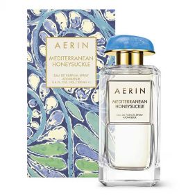 AERIN MEDT HONEYSUCKLE 100ML/3.4FLOZ - عطر