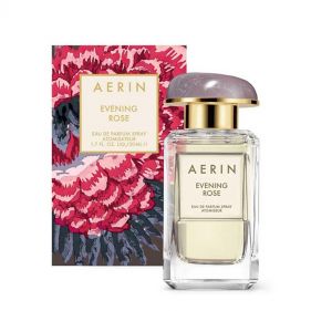 AERIN EVENING ROSE EDP 100ML/3.4FLOZ - عطر