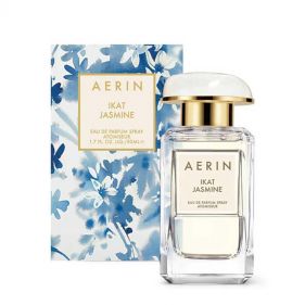 AERIN IKAT JASMINE EDP 100ML/3.4FLOZ - عطر