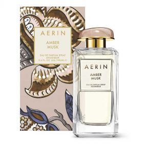 AERIN AMBER MUSK EDP 100ML/3.4FLOZ - عطر